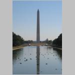 WA Monument3.JPG